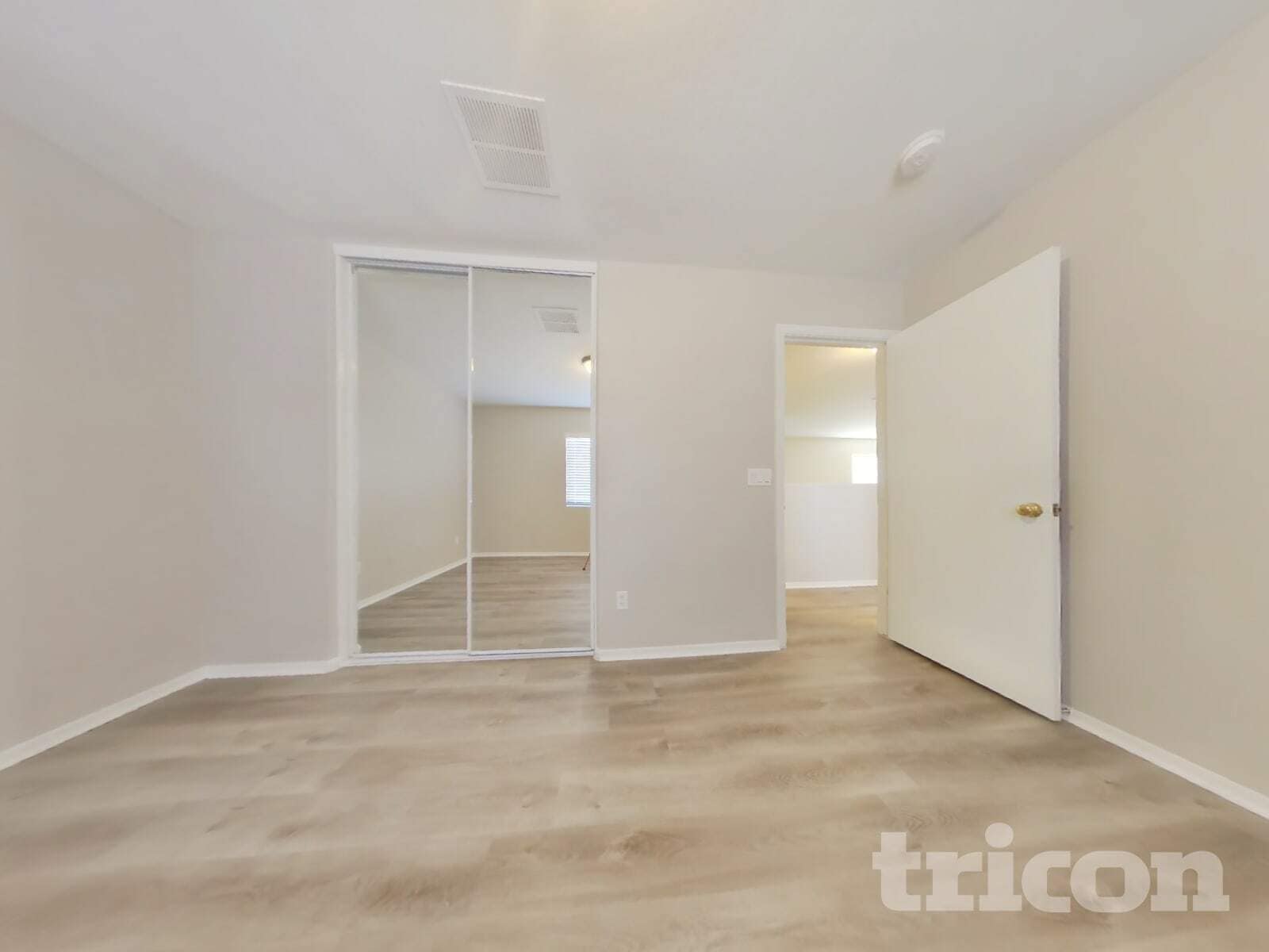 Building Photo - 1368 S 228th Dr