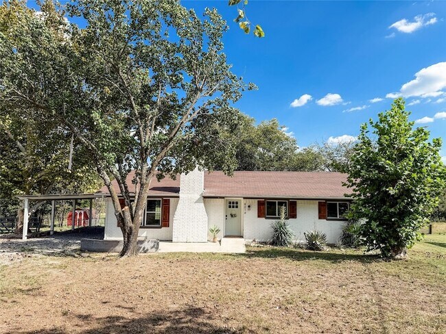 Building Photo - 9014 Conway Rd