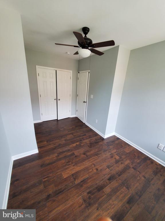 Building Photo - 27 S Fulton Ave