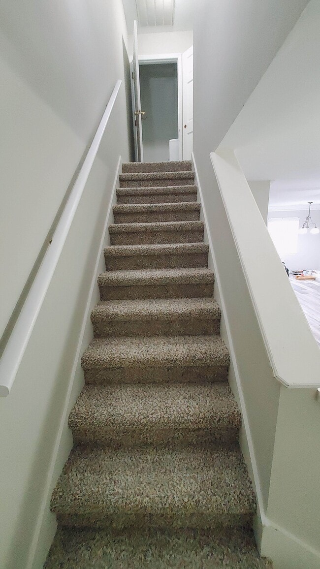 Building Photo - 1126 Lenny Ln