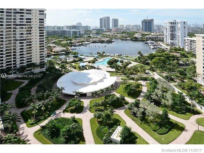 Building Photo - 500 Three Islands Boulevard