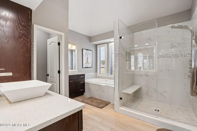 Building Photo - 211 Piper's Landing Ct