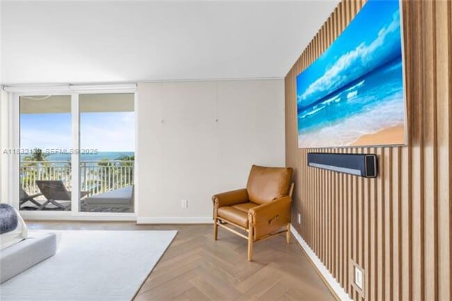 Building Photo - 615 Ocean Dr