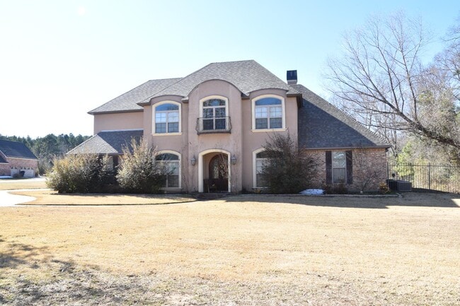 Building Photo - 7871 Oak Creek Trl