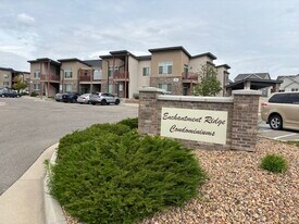 Building Photo - 2940 Kincaid Dr