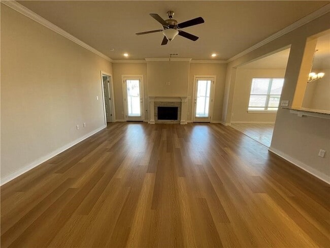 Building Photo - 416 S Emerald Woods Run
