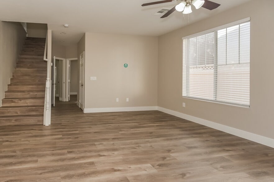 Building Photo - 6184 Winston Falls Ave