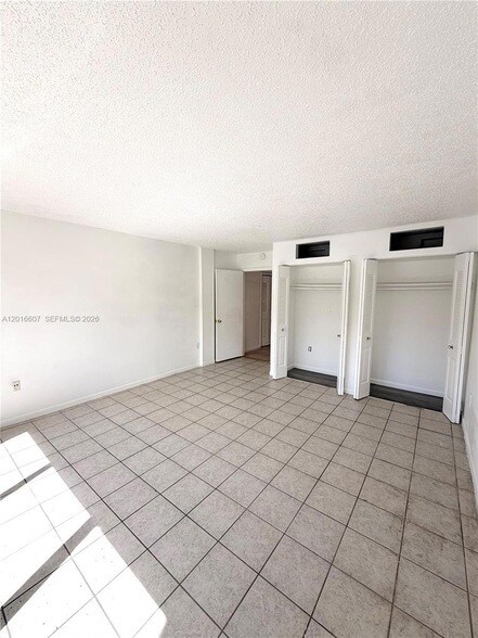 Building Photo - 6990 NW 186th St
