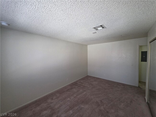 Building Photo - 1104 Pinto Rock Ln