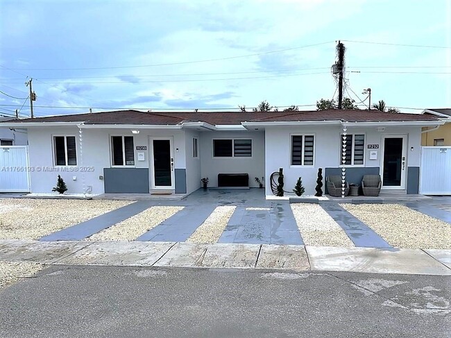 Building Photo - 11232 SW 5th St