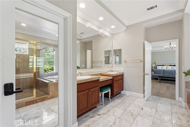 Building Photo - 27672 Daisyfield Dr