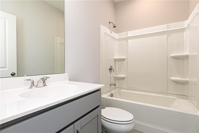 Building Photo - 3113 Willow Glade Trl