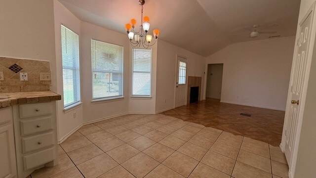 Building Photo - 4909 Brianhill Dr