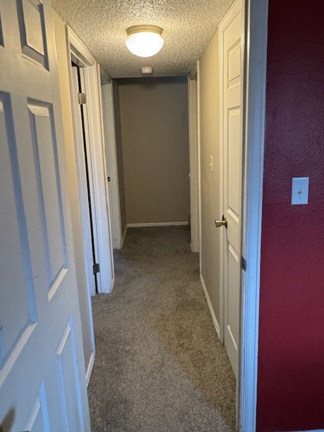 Building Photo - Cozy Pikes Peak Panorama 3BD/1.5BA Split-L...