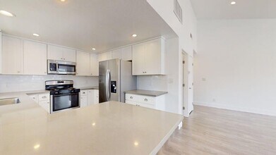 Building Photo - 1801 11th St