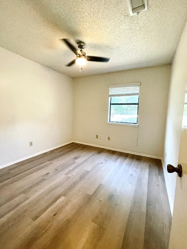 Building Photo - 924 Terry Trail