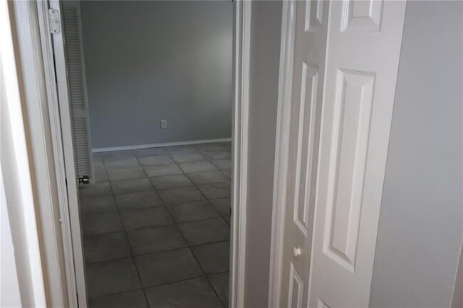 Building Photo - 7609 Abbey Ln