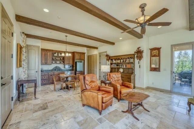 Building Photo - 9839 Trailhead Ct