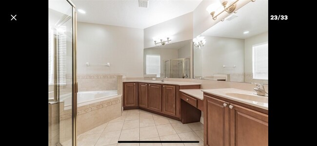 Building Photo - 4114 Vessel Ct