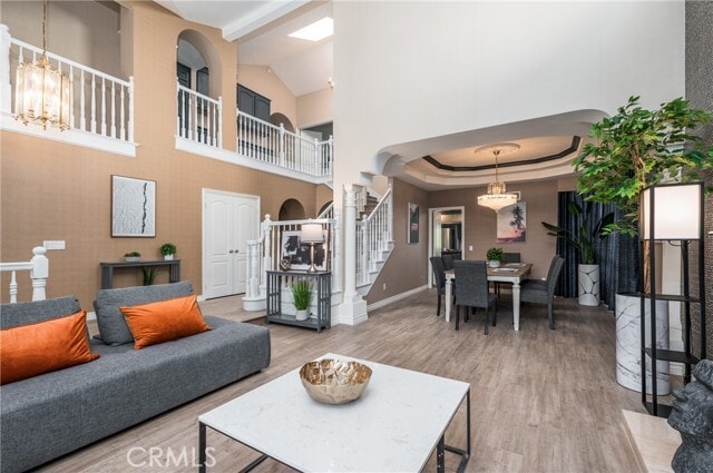 Building Photo - 17579 Marengo Dr