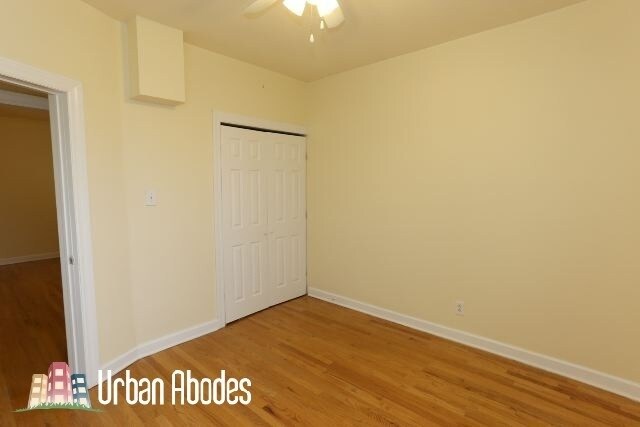 Building Photo - 555 W Aldine Ave