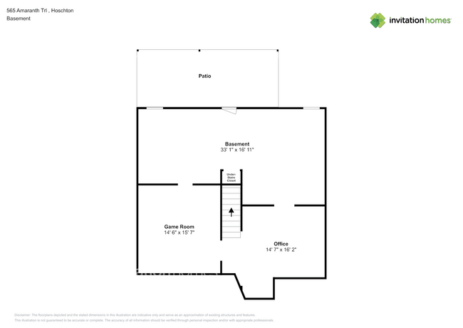 Building Photo - 565 Amaranth Trail