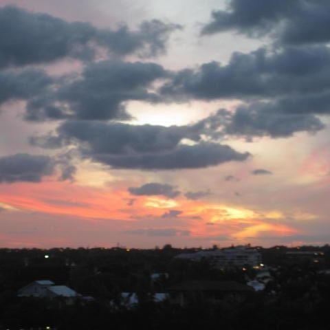 Building Photo - 3590 S Ocean Blvd