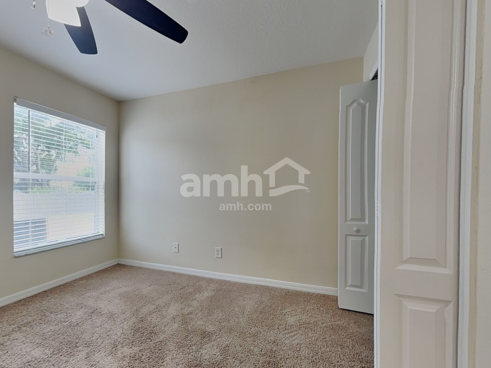 Building Photo - 3607 Harvest Orchard Dr