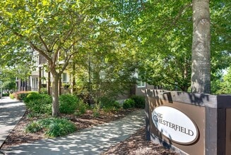 Building Photo - Awesome 3BR/3.5BA Craftsman Cottage in Che...