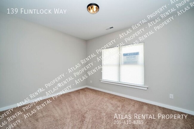 Building Photo - 139 Flintlock Wy