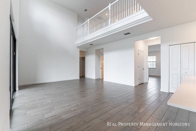 Building Photo - 15436 White Linen Dr