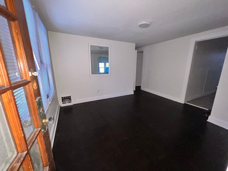 Building Photo - 5503 Southern Blvd