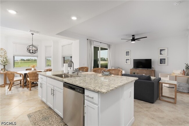 Building Photo - 43030 Greenway Blvd