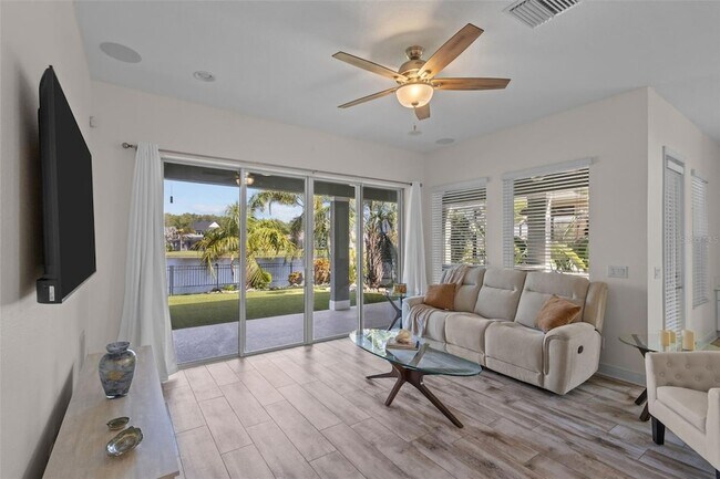 Building Photo - 2515 Portico St