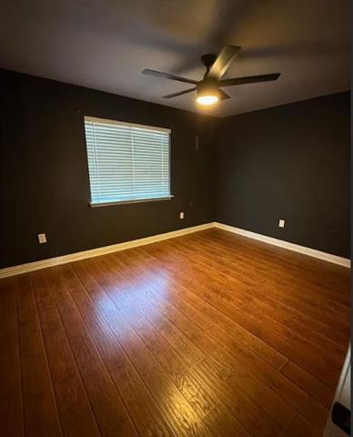 Building Photo - 7517 Centenary Dr