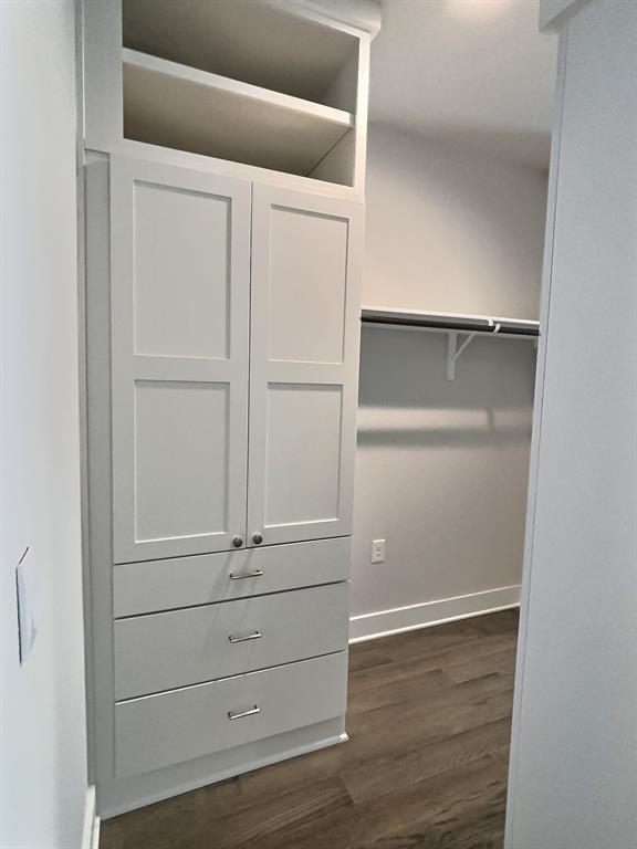 Building Photo - 4407 Grotto Dr