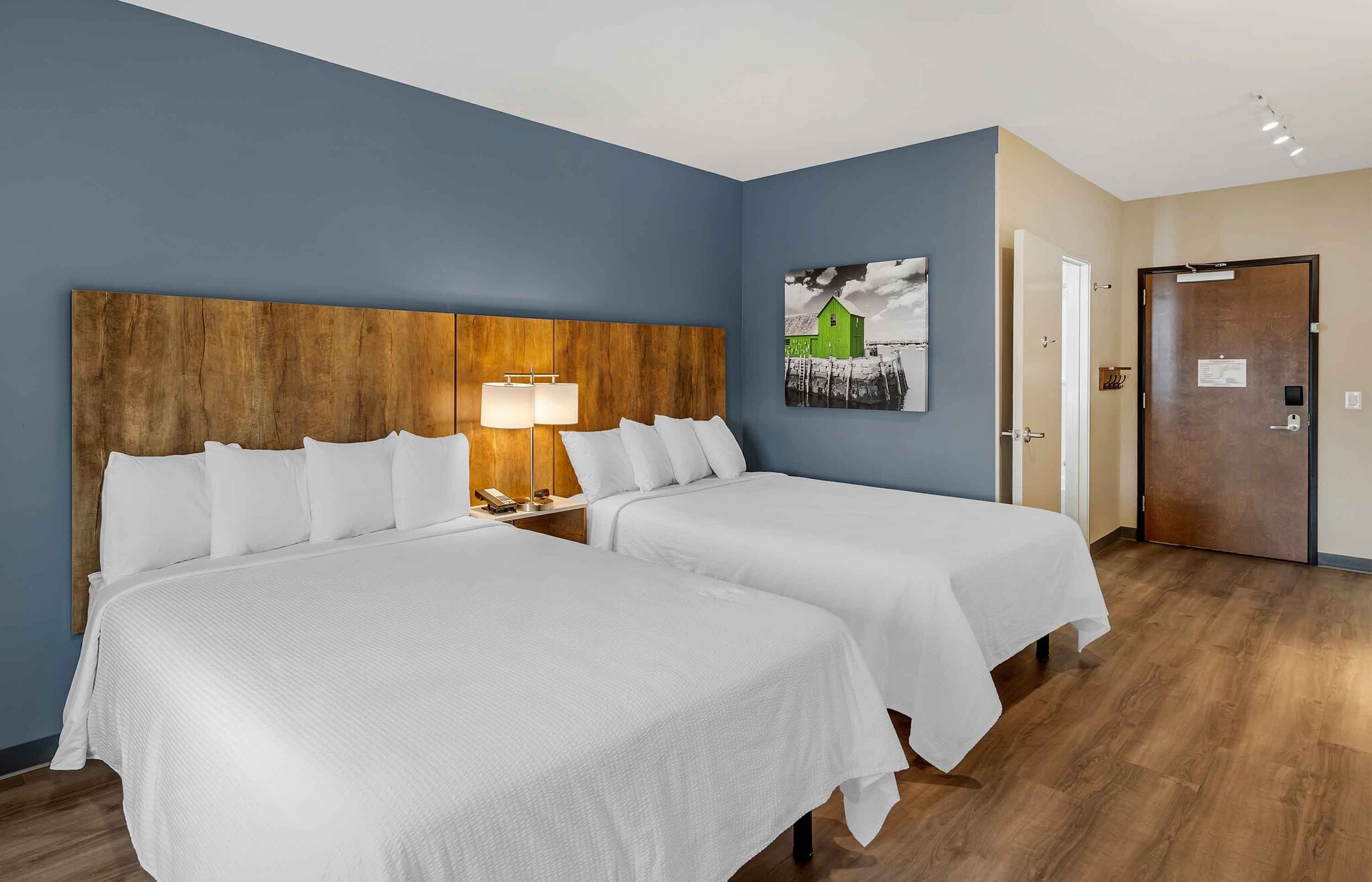 Building Photo - Furnished Studio-Belgrade - Bozeman - Yellowstone Airport
