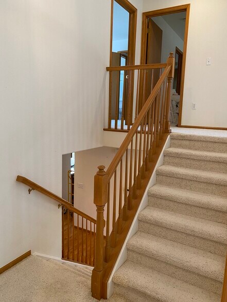 Building Photo - 4794 S Cathay Ct