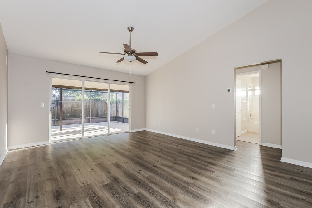 Building Photo - 9726 Cypress Pond Ave
