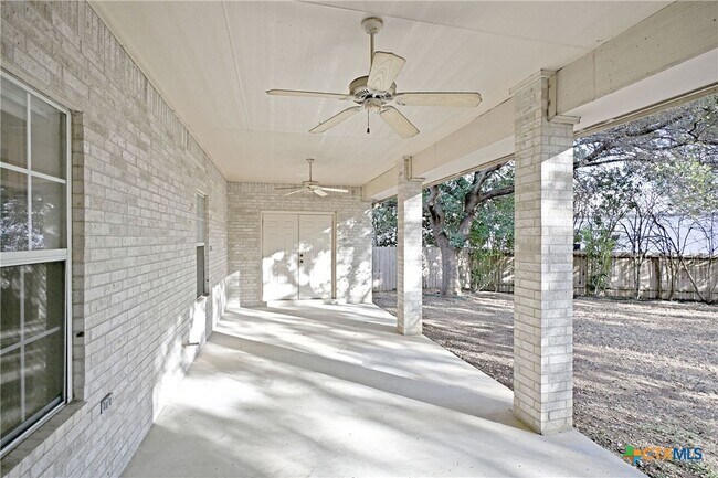 Building Photo - 2725 Diamond Trail