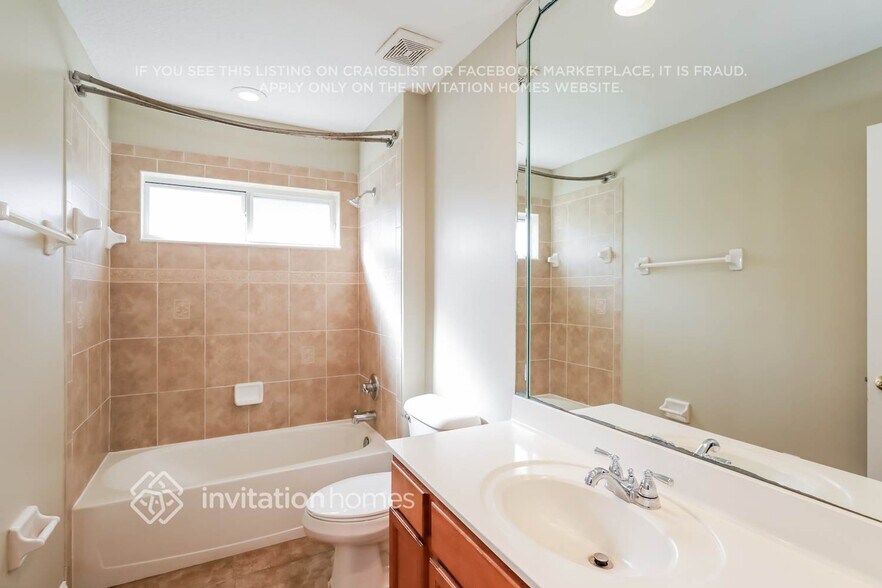 Building Photo - 15037 Bulow Creek Dr