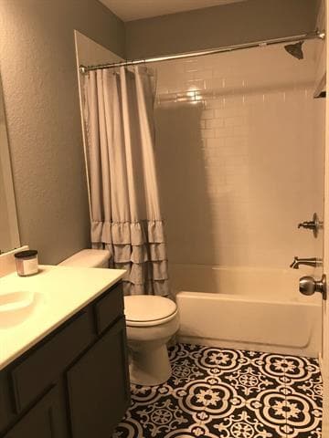 Building Photo - 3305 Rustic Meadow Trail