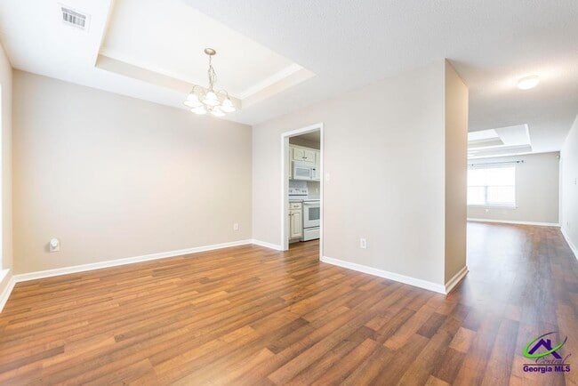 Building Photo - 462 Falkirk Dr