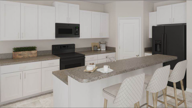 Building Photo - 4428 Globe Thistle Dr