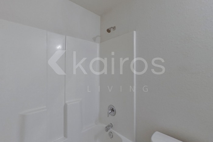 Building Photo - 9107 Aegean Cir