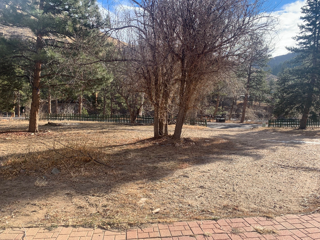 Building Photo - 0 Poudre Canyon Rd