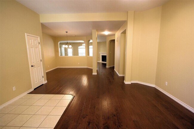 Building Photo - 14901 Staked Plains Loop