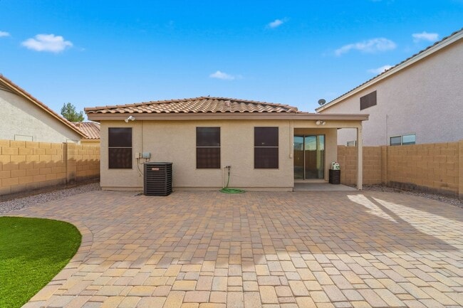 Building Photo - Quiet Cul-De-Sac Living in the Heart of Chandler