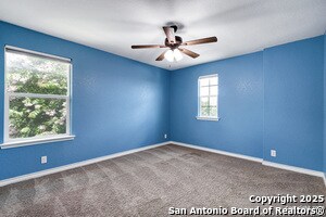 Building Photo - 15515 Cooks Petrel