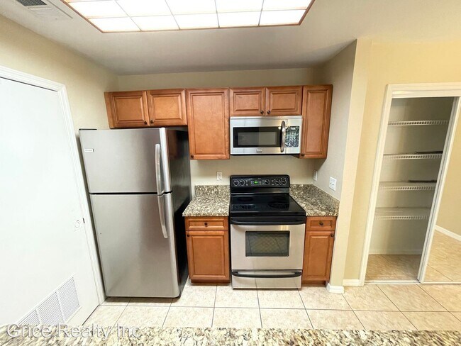 Building Photo - 1 br, 1 bath House - 14880 Pleasant Bay Ln...